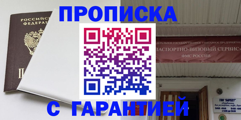 где прописаться в Опочке